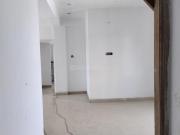 2 BHK Apartment in Madipakkam for resale Chennai South....