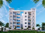 2 BHK Apartment in Madipakkam for resale Chennai South....