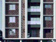 2 BHK Apartment in Madipakkam for resale Chennai South....