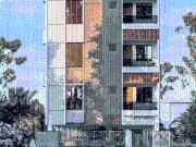 2 BHK Apartment in Madipakkam for resale Chennai South....