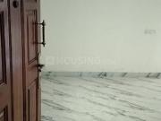 2 BHK Apartment in Madipakkam for resale Chennai South....