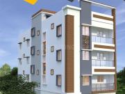 2 BHK Apartment in Madipakkam for resale Chennai. The...