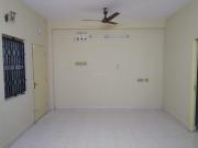 2 BHK Apartment in Madipakkam for resale Chennai South....