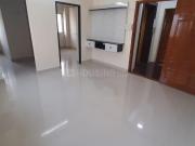 2 BHK Apartment in Madipakkam for resale Chennai. The...