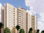 2 BHK Apartment in Madivala for resale South Bangalore....