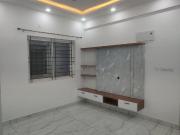 2 BHK Apartment in Madivala for resale Bengaluru. The...