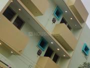2 BHK Apartment in Madurai Main for rent Madurai. The...