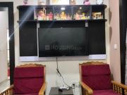 2 BHK Apartment in Madurai Main for rent Madurai. The...