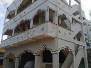 2 BHK Apartment in Madurai Main for rent Madurai. The...