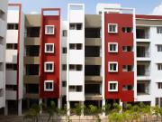 2 BHK Apartment in Maduravoyal for resale Chennai West....