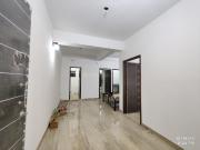 2 BHK Apartment in Madurdaha for rent Kolkata. The...