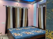 2 BHK Apartment in Madurdaha for rent Kolkata. The...