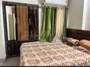 2 BHK Apartment in Madurdaha for rent Kolkata. The...