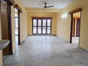 2 BHK Apartment in Madurdaha for rent Kolkata. The...