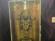 2 BHK Apartment in Madurdaha for rent Kolkata. The...