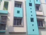 2 BHK Apartment in Madurdaha for rent Kolkata. The...