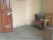 2 BHK Apartment in Madurdaha for resale South Kolkata....