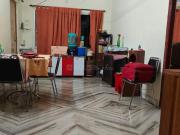 2 BHK Apartment in Madurdaha for resale South Kolkata....