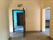 2 BHK Apartment in Madurdaha for resale Kolkata. The...