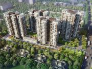 2 BHK Apartment in Madurdaha for resale South Kolkata....