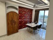 2 BHK Apartment in Magarkheda for resale Ujjain Road....