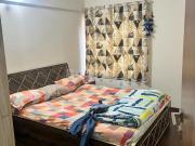 2 BHK Apartment in Magarpatta City for rent Pune. The...