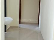 2 BHK Apartment in Magarpatta City for rent Pune. The...