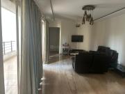2 BHK Apartment in Magarpatta City for rent Pune. The...