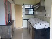 2 BHK Apartment in Magarpatta City for rent Pune. The...