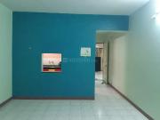 2 BHK Apartment in Magarpatta City for rent Pune. The...
