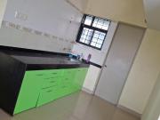 2 BHK Apartment in Magarpatta City for rent Pune. The...