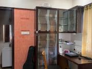 2 BHK Apartment in Magarpatta City for rent Pune. The...