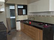 2 BHK Apartment in Magarpatta City for rent Pune. The...