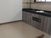2 BHK Apartment in Magarpatta City for rent Pune. The...
