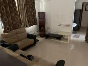 2 BHK Apartment in Magarpatta City for rent Pune. The...