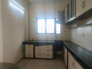 2 BHK Apartment in Magarpatta City for rent Pune. The...