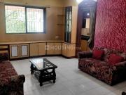 2 BHK Apartment in Magarpatta City for rent Pune. The...