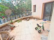 2 BHK Apartment in Magarpatta City for rent Pune. The...
