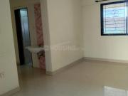 2 BHK Apartment in Magarpatta City for rent Pune. The...