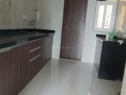 2 BHK Apartment in Magarpatta City for rent Pune. The...