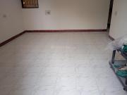 2 BHK Apartment in Magarpatta City for rent Pune. The...
