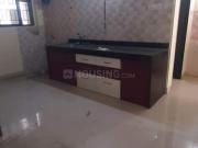 2 BHK Apartment in Magarpatta City for rent Pune. The...