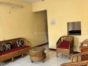 2 BHK Apartment in Magarpatta City for rent Pune. The...