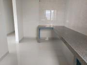 2 BHK Apartment in Magarpatta City for rent Pune. The...
