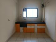 2 BHK Apartment in Magarpatta City for rent Pune. The...