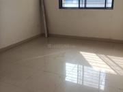 2 BHK Apartment in Magarpatta City for rent Pune. The...