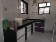 2 BHK Apartment in Magarpatta City for rent Pune. The...