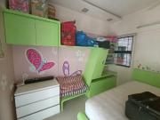 2 BHK Apartment in Magarpatta City for rent Pune. The...