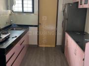 2 BHK Apartment in Magarpatta City for rent Pune. The...