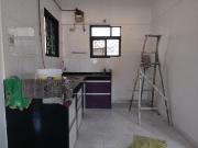 2 BHK Apartment in Magarpatta City for rent Pune. The...